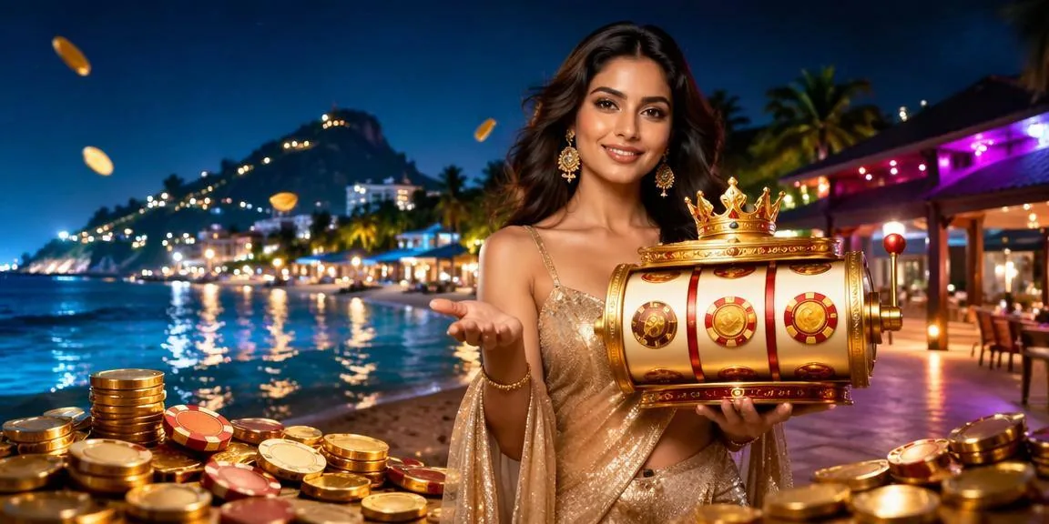 9c6 Teen Patti Quickplay